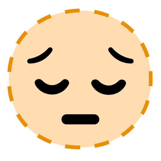 #Sondakika #adaletpersoneli #RecepTayyipErdogan
#haber
#deprem
#depremoldu
#denizli
#t5m2
#DASK
#https:
#UkraineRussiaWar
✋🤝👎👉⚖️👈🐦🤷👁️😩🙏😭✍️🤐🤯🦁🤲🤳😵‍💫🤢☠️🕳️🐺🐎🫣🧐🤨🔥🦁<a href="/By/">Binali Yıldırım</a>.BasPatron🤝 #Erdoganınsonkozu
youtu.be/FCICtLV-BYo