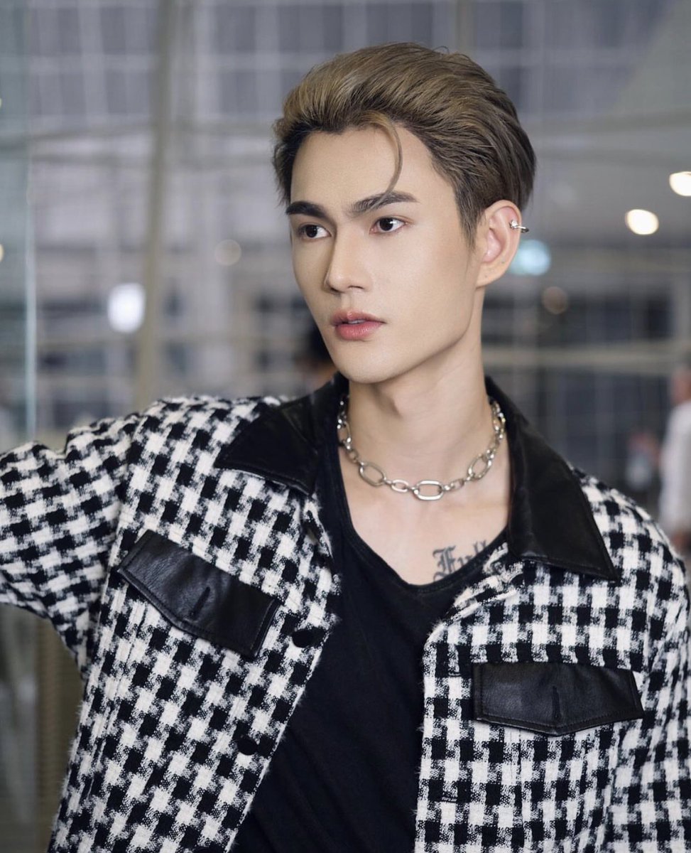 Pavel_fanpage's tweet photo. หล่อเกินต้าน หล่อใจละลายเลย🐢❤️
📸 IG:Pavelphoom 

#pavelphoom 
#pavies https://t.co/L8OgWwqJId
