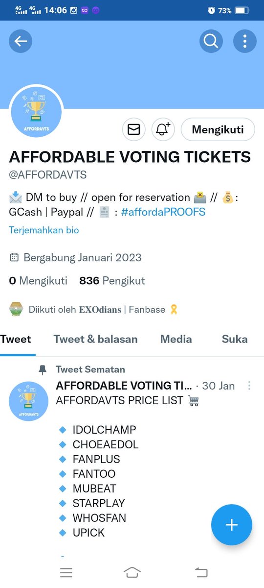 LissaOoh's tweet photo. @Exodians1 @AFFORDAVTS @weareoneEXO Done for #EXO https://t.co/01DJg289n9
