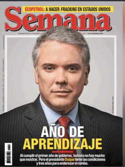 migcendem's tweet photo. @JCecheverryCol @petrogustavo Ahí están los resultados de la nula industrialización que dejaron los gobiernos de derecha. https://t.co/FW7OHQfral