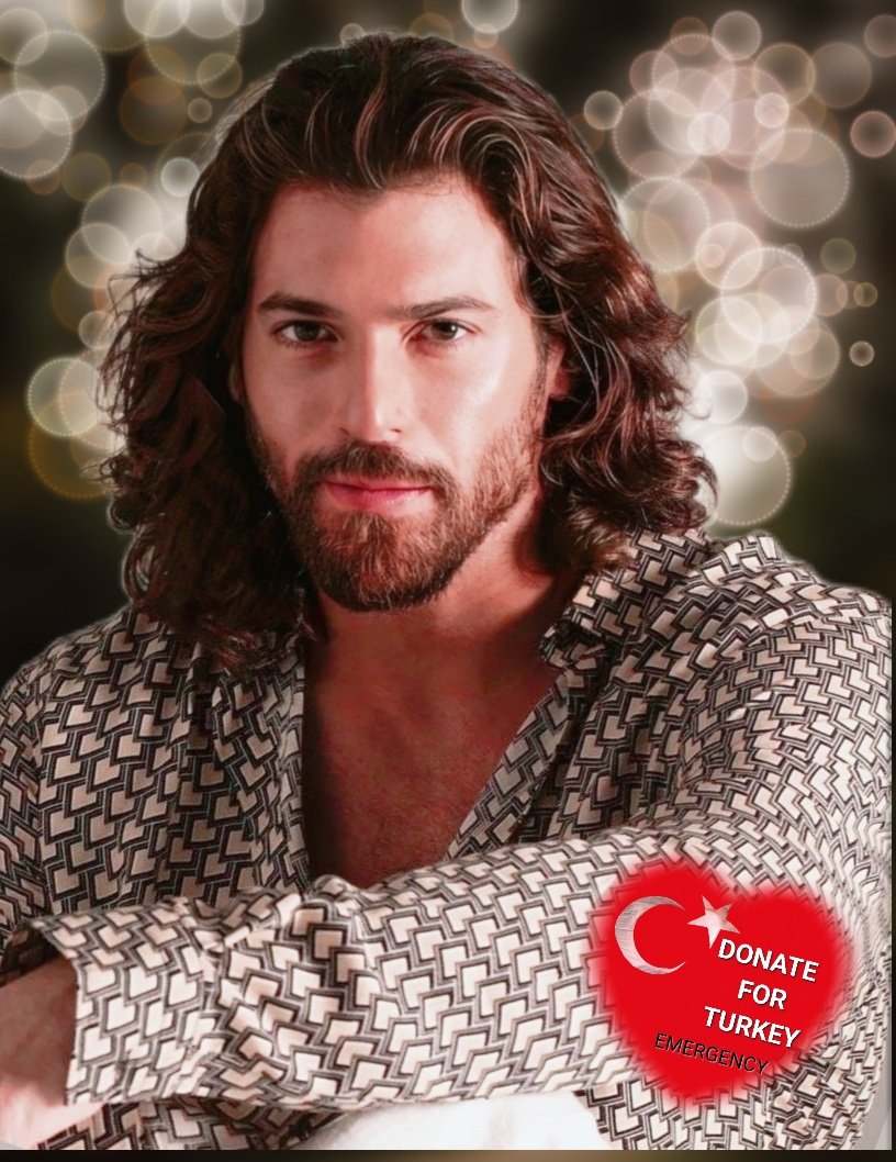 🕊 BUENOS DIAS YAMANAS 🕊
       💓Domingo generoso💓

"Ni la distancia, el tiempo o la discrepancia me impedirán se Tu Fan"       I❤️YOU  #CanYaman                     
#ElTurco
#CanYamanMania  #CanYamanForChildren