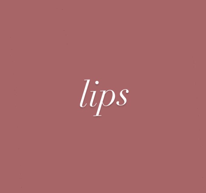 ✩⋆⁺₊⋆ tweet media