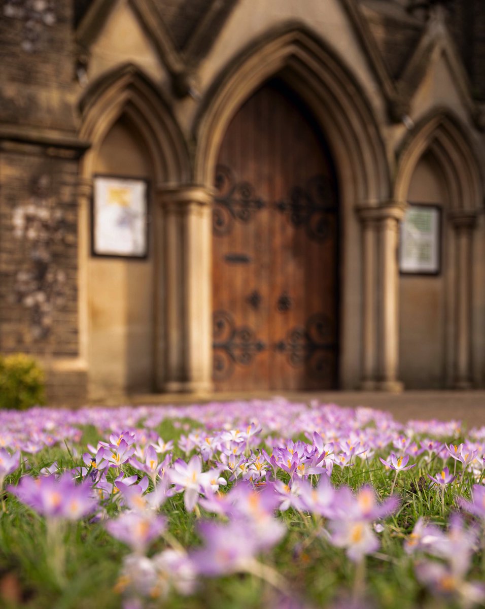 Norwich. What a great city! Sadly,my work there is almost done. #111PlacesNorwich @111places @MartinDunford    #CityOfStories @sheclicksnet @aperturewps @AP_Magazine