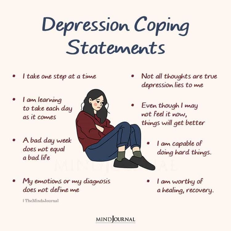 Not in a good mental situation atm, but I’m trying to stay positive. So anyone else going through something similar, hope these statements help💜