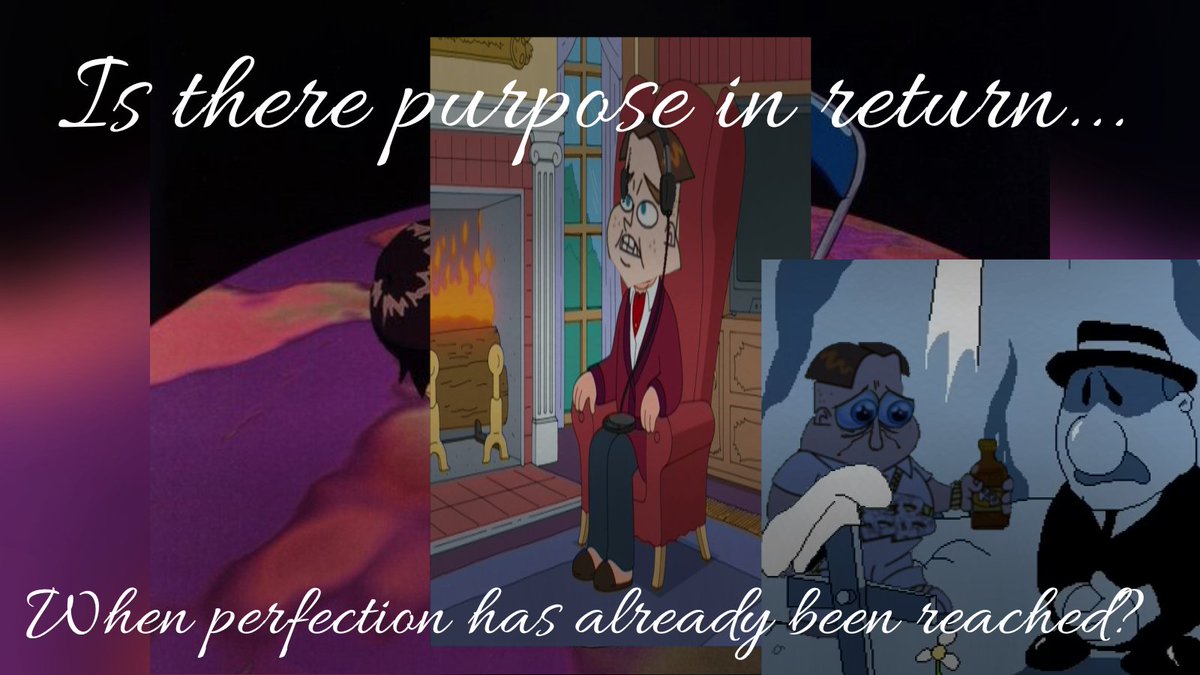 Bling Bling Boy (@blingisthathing) on Twitter photo 