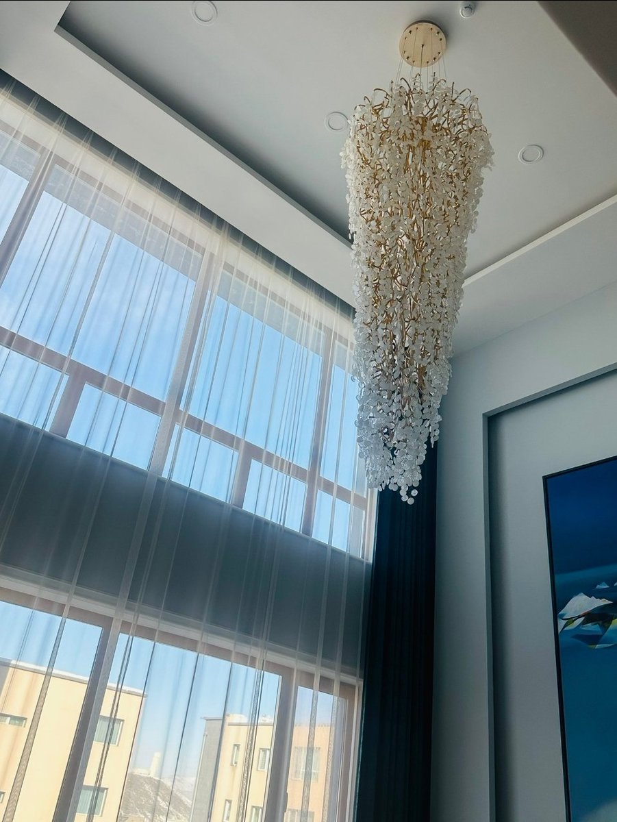 Ганцхан чиний ажил үлдсэн энийг угаа гэнээ, ямар арга байна зааж зөвлөөрөй та бүхэн...