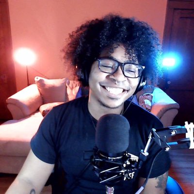 LRgant's tweet image. #NewProfilePic