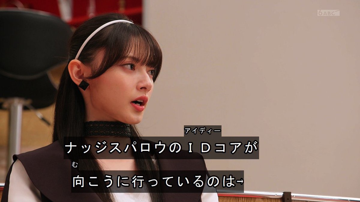 ゼロ ツヴァイ on Twitter 