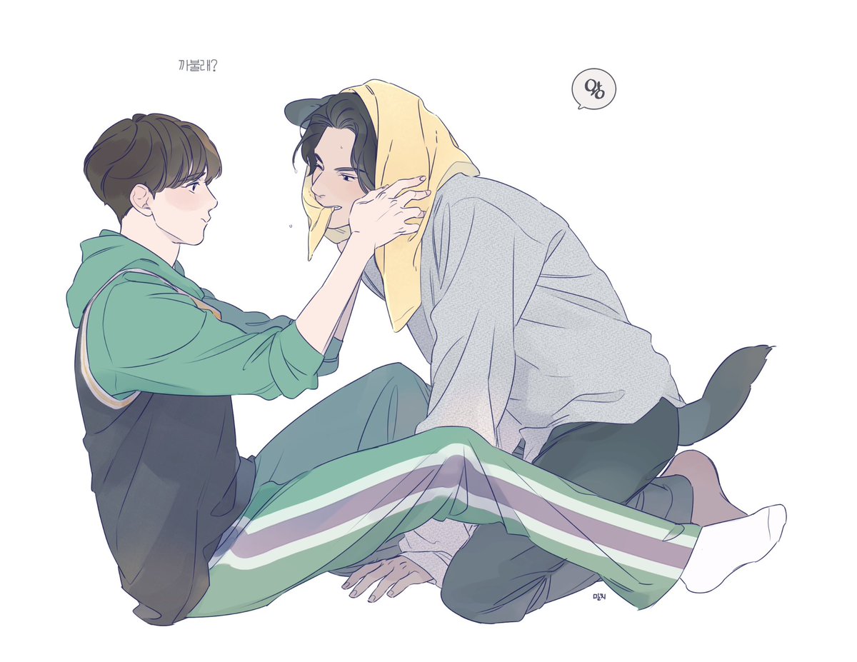 규부
주인 너무좋앙🐶