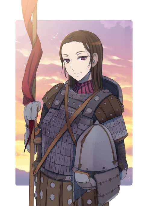 マウントアンドブレード2のプレイ時間
1800時間超えてるのに驚愕してる。 