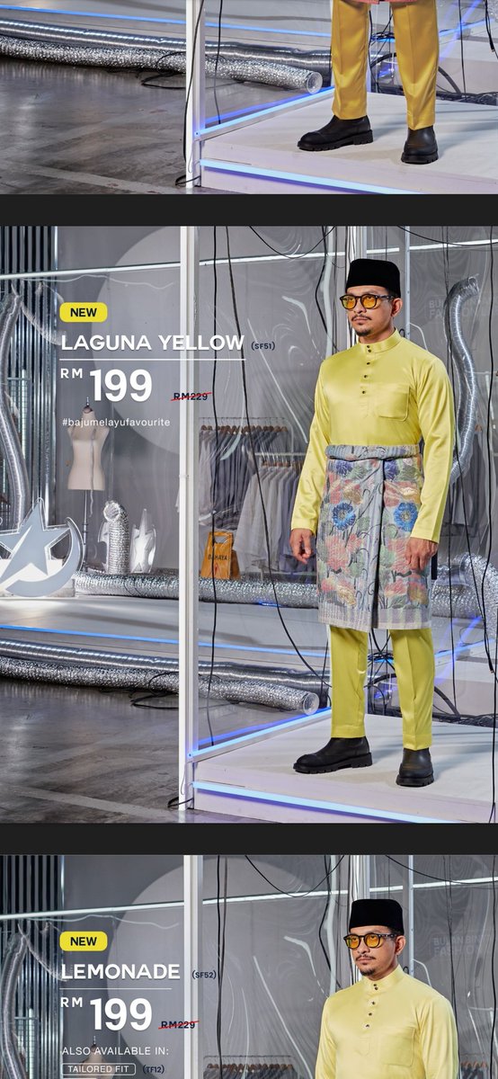 abenHS's tweet photo. Aben jual baju melayu bulan bintang 2023.pape roger geng https://t.co/4z6Qr8Umem
