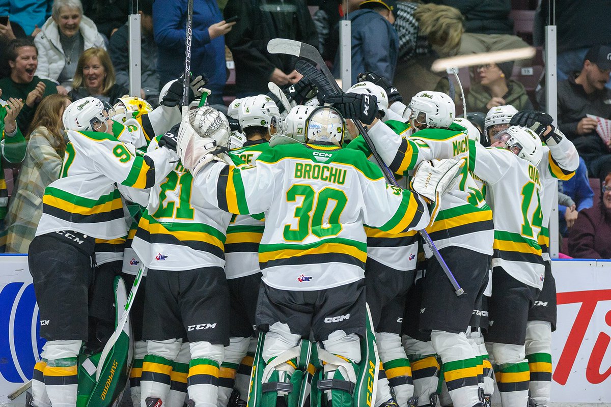 Metcalfe Photography tweet media