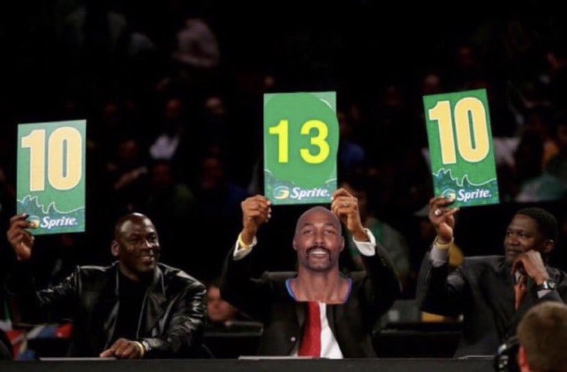 Matt Weems tweet media