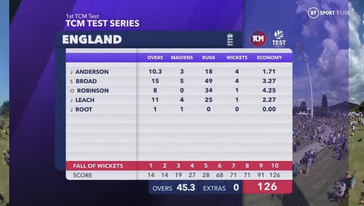 FpTBLH4XoAA1jJR?format=jpg&name=large