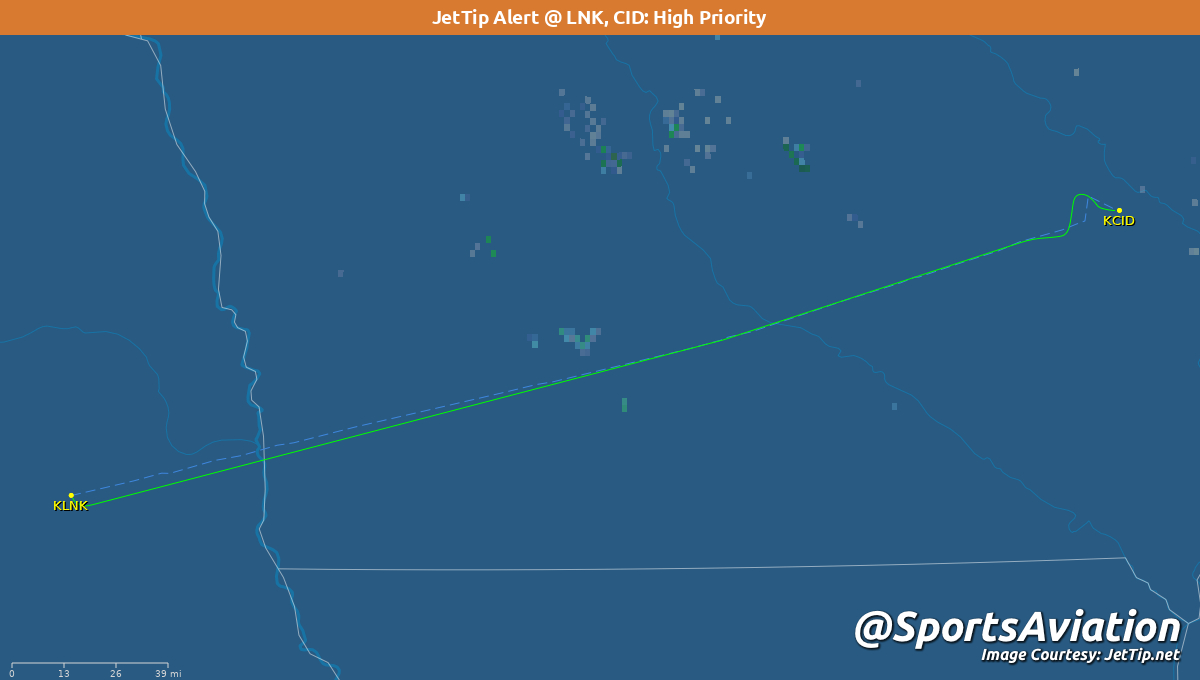 Sports + Aviation on Twitter "🏀 Iowa Hawkeyes (IowaWBB) 🆚 W