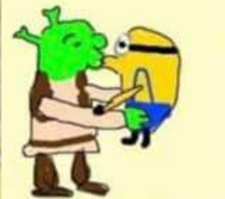 minion bot tweet media