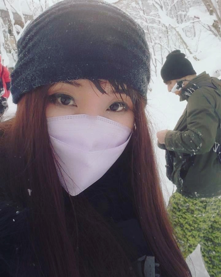 akibell77's tweet photo. #Iceposeidon #suspendas #joel  #streaming #43 #sapporo  #subathon #japan #carjawn #jawn
I was there at  haunted school!
#Aki  I just started youtube,too so visit mee :) @PixelAkibell 
@akibell 'Kick' streaming site https://t.co/eQXUHPJOeg