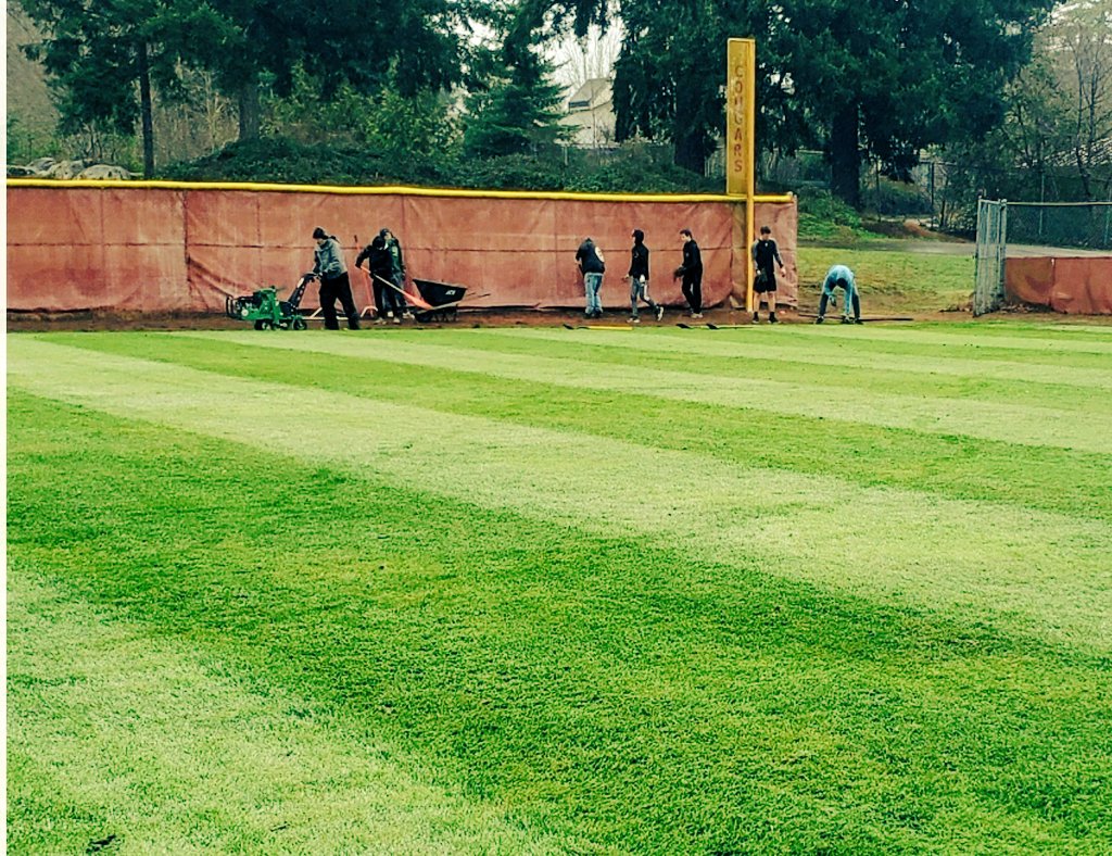 Capital Baseball tweet media