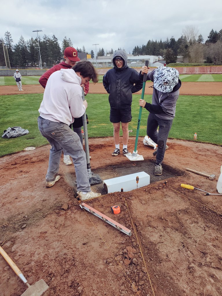 Capital Baseball tweet media