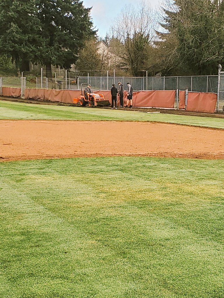 Capital Baseball tweet media