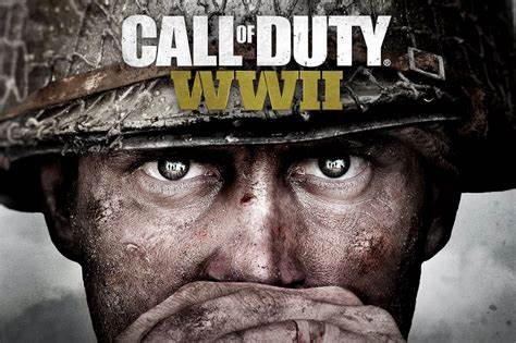 LandonShots's tweet photo. Giving away a Digital Xbox copy of WWII with all DLC

To enter, like, comment RT 
Also, follow me and @Prstin_ 

(I know this is an old game, and the post may not get much attention but it's worth a shot to help someone out) https://t.co/2qR6H1D2wS