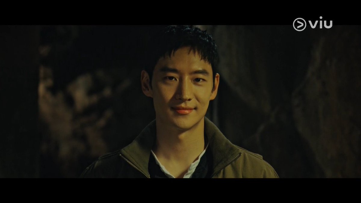 kdrama_menfess's tweet photo. 🔥⚠️ Taxi driver 2 ⚠️🔥

siapa yang terpesona dgn ketampanan kim do ki? SAYA SAYA SAYA 😭😭☝🏻☝🏻❤️‍🔥❤️‍🔥 •kdm• https://t.co/1O7TTSahGf