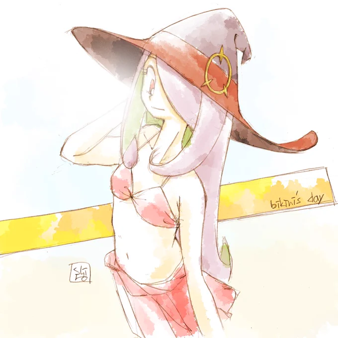 ハイハイお呼びですかー(・×・)#貧乳を貼るとRTといいねがブワアアァって伸びる 