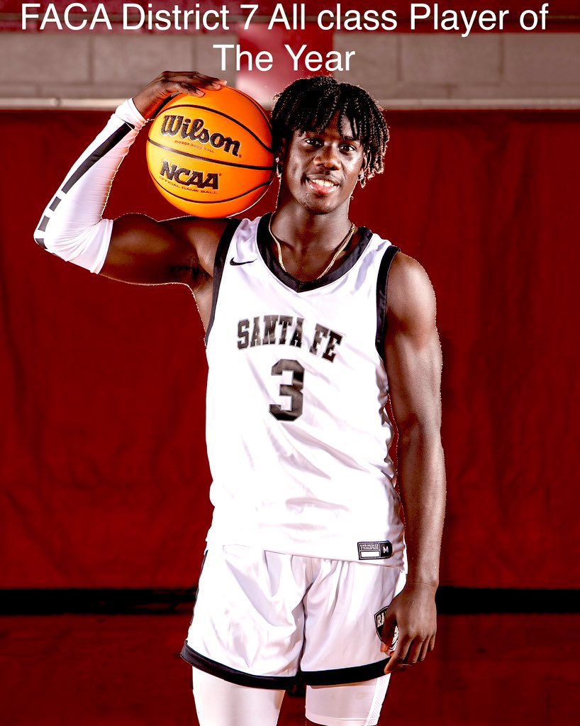BglenGlen's tweet photo. @trell_saucy  Congratulations Saucy!!! https://t.co/baEmwp0Z2t