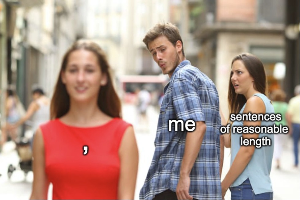 AuthorJFuller's tweet photo. haha who else has this problem? https://t.co/M8v3o9aOnp