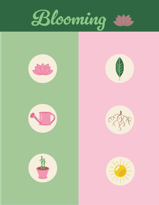 nanansee22's tweet photo. Icons I made on Illustrator
#MurrowUGLife #com210 #icons https://t.co/wSKRDRUAZL