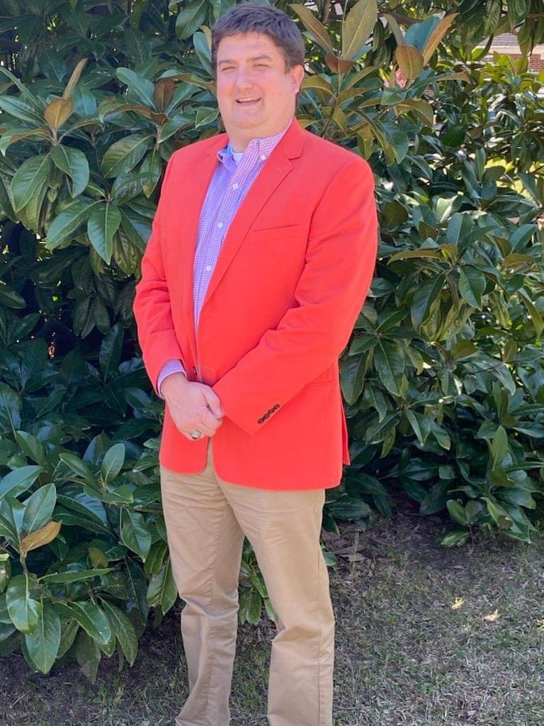 cmb127's tweet image. I can finish out the season if needed.

#FireBrownell