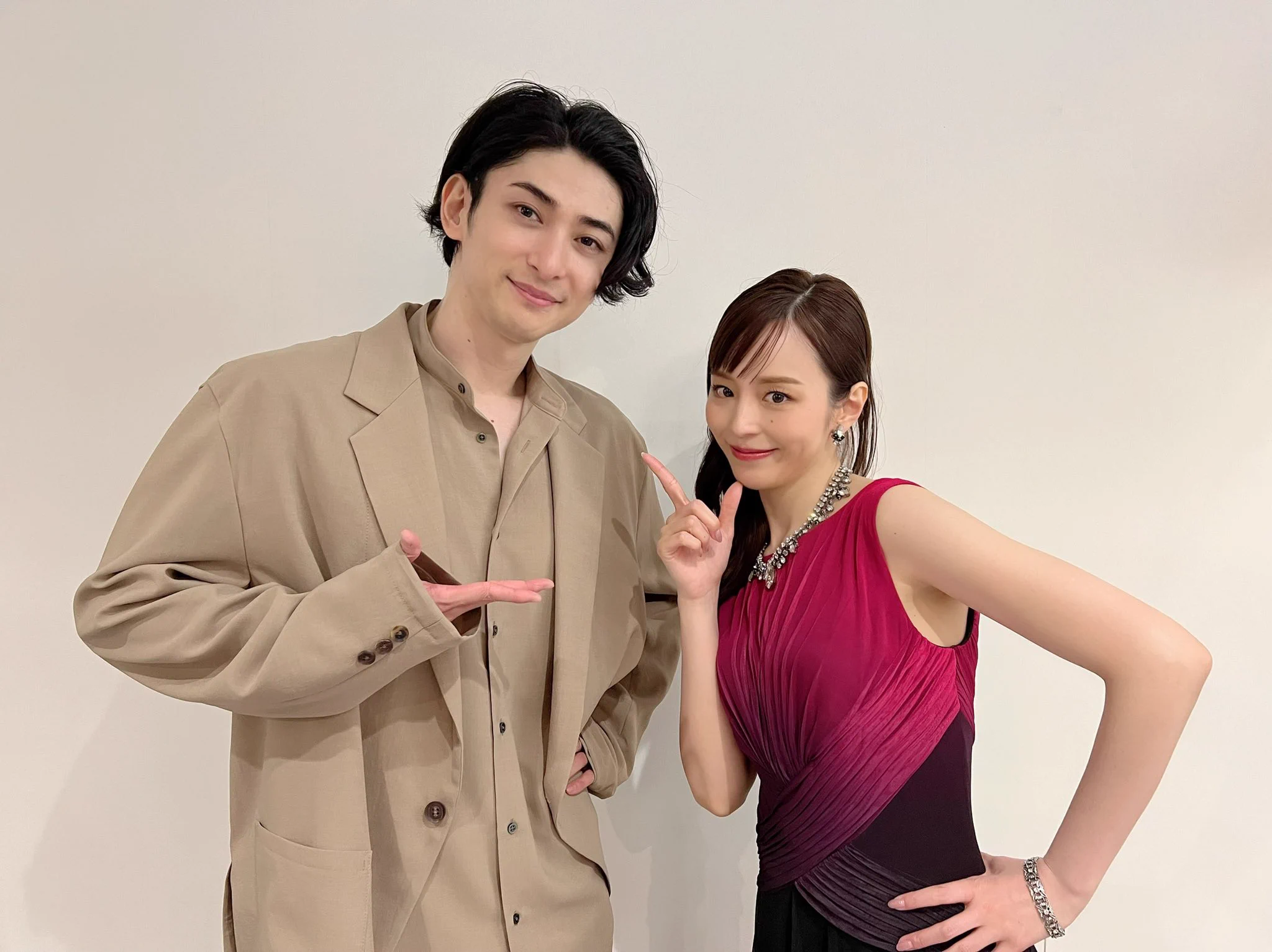 平野綾 -Aya Hirano- on X: 