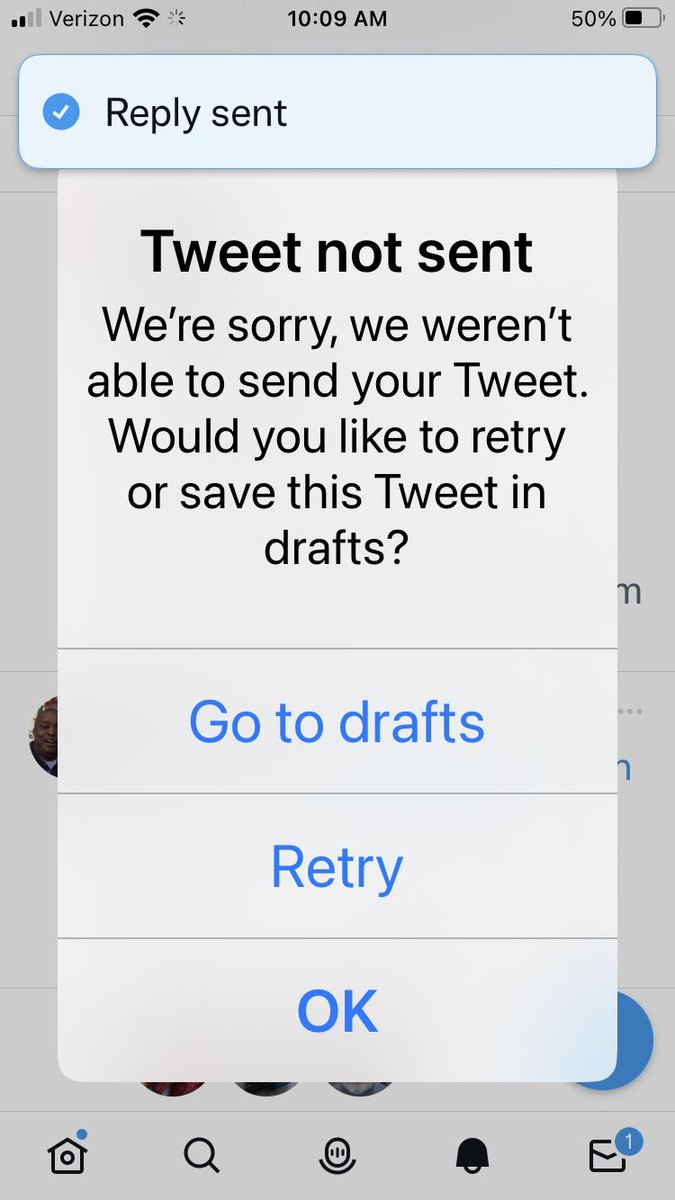 RayAgua1031's tweet photo. #MyFirstWorldProblems https://t.co/LO02uiO40p