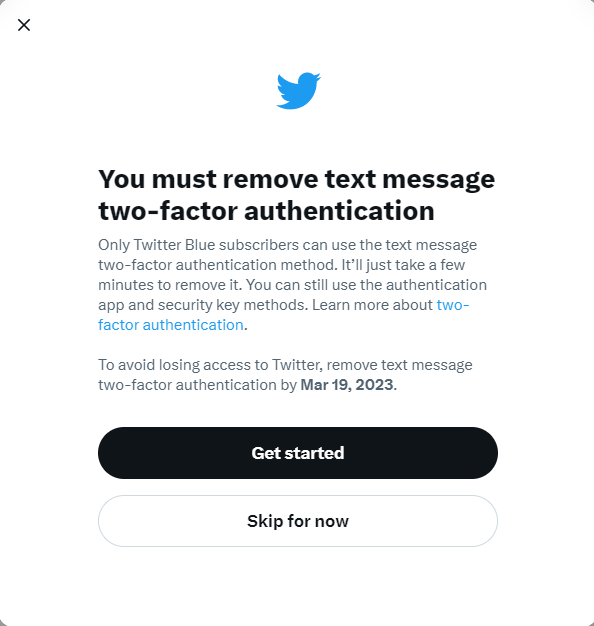 Sunimal Rathnayake tweet media