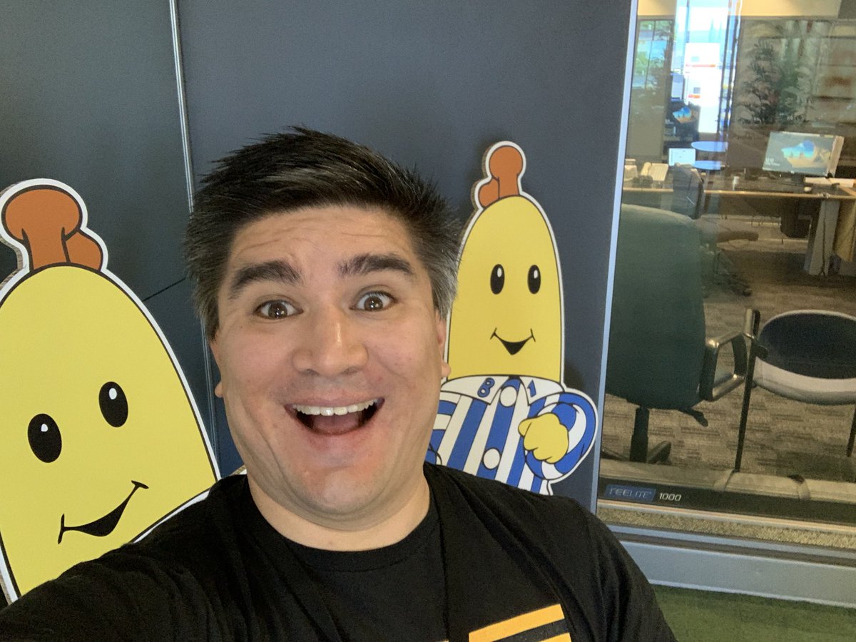 Jason Chong tweet media