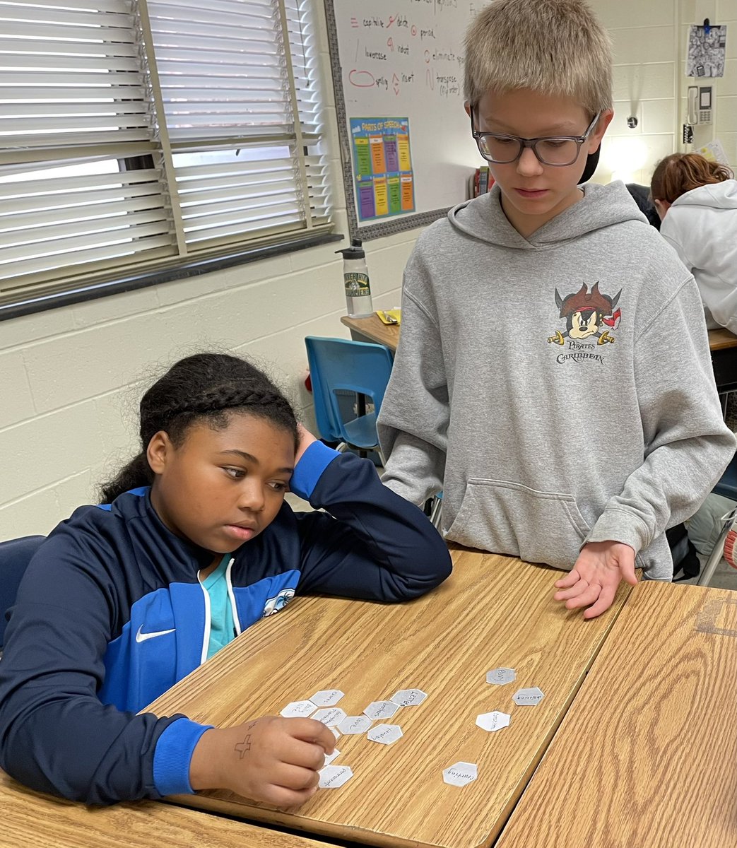 Joanne Stanley tweet media