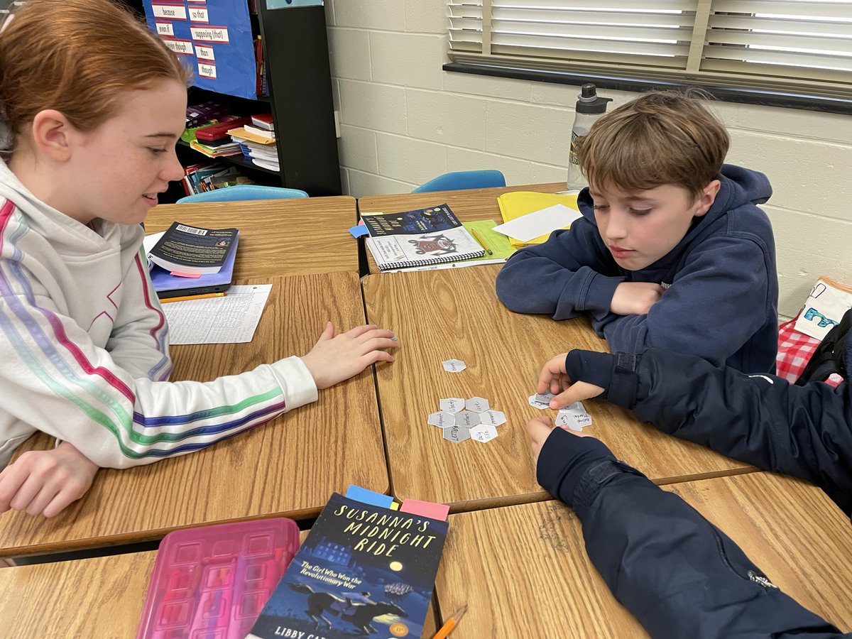 Joanne Stanley tweet media