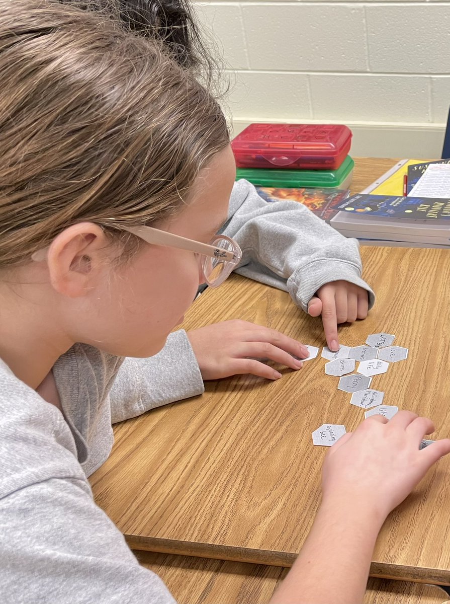 Joanne Stanley tweet media