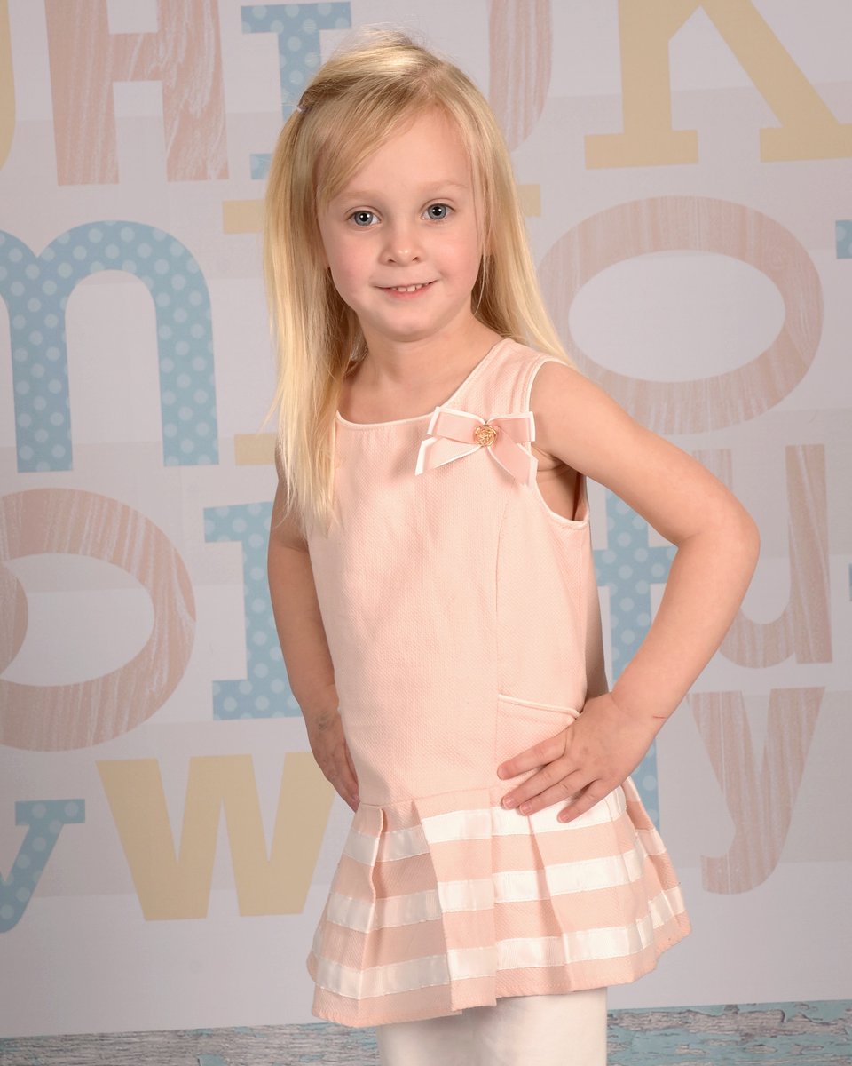 Our Mission
Emma's Project was formed in 2019 after four-year-old Emma Hojnacki tragically drowned in a hotel resort pool, with no lifeguards on duty or family members present. Our mission is to raise water safety awareness to prevent children from drowning.