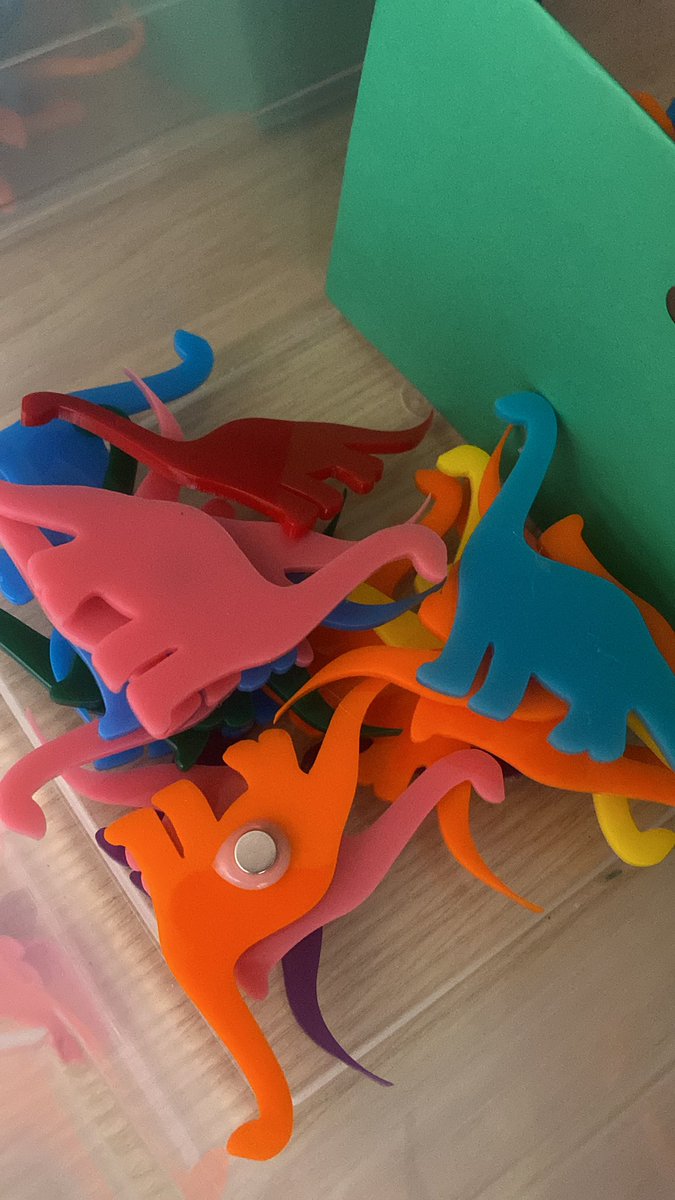 Smarter Every Day tweet media