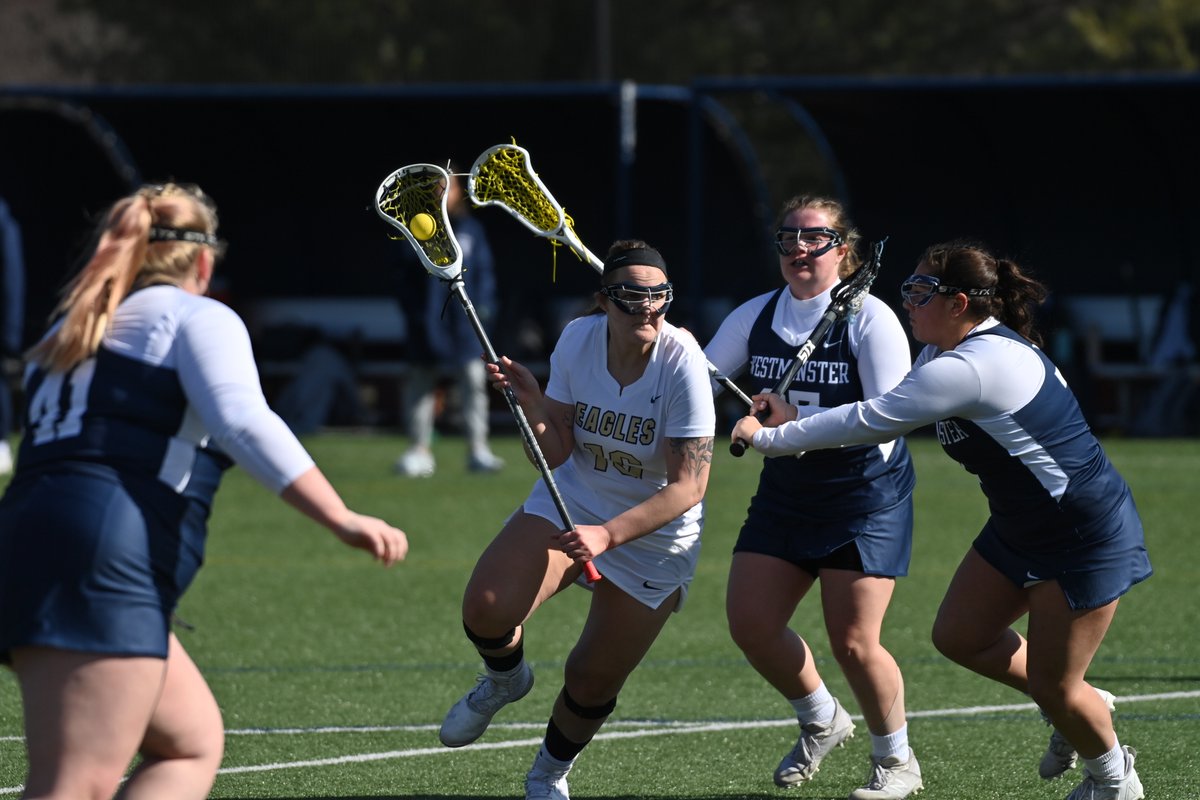 JuniataEagles's tweet image. 