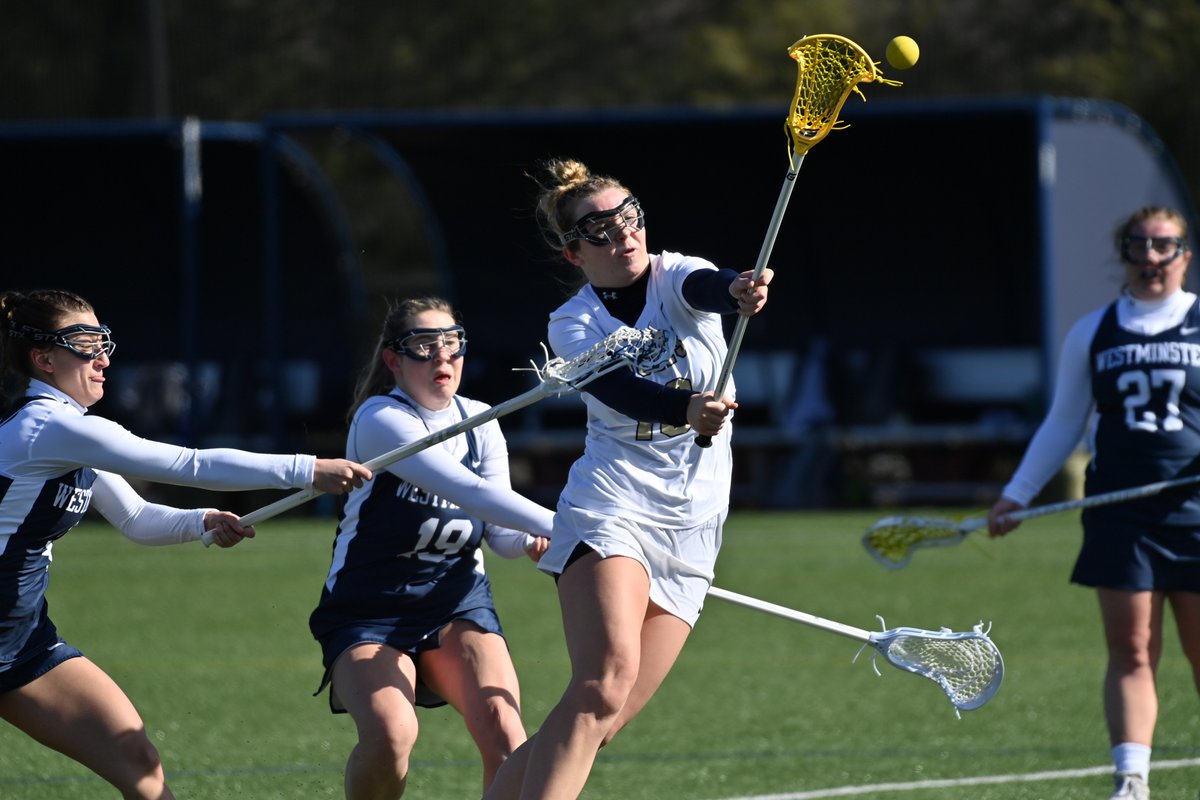 JuniataEagles's tweet image. 