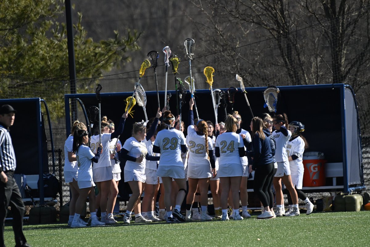 JuniataEagles's tweet image. 