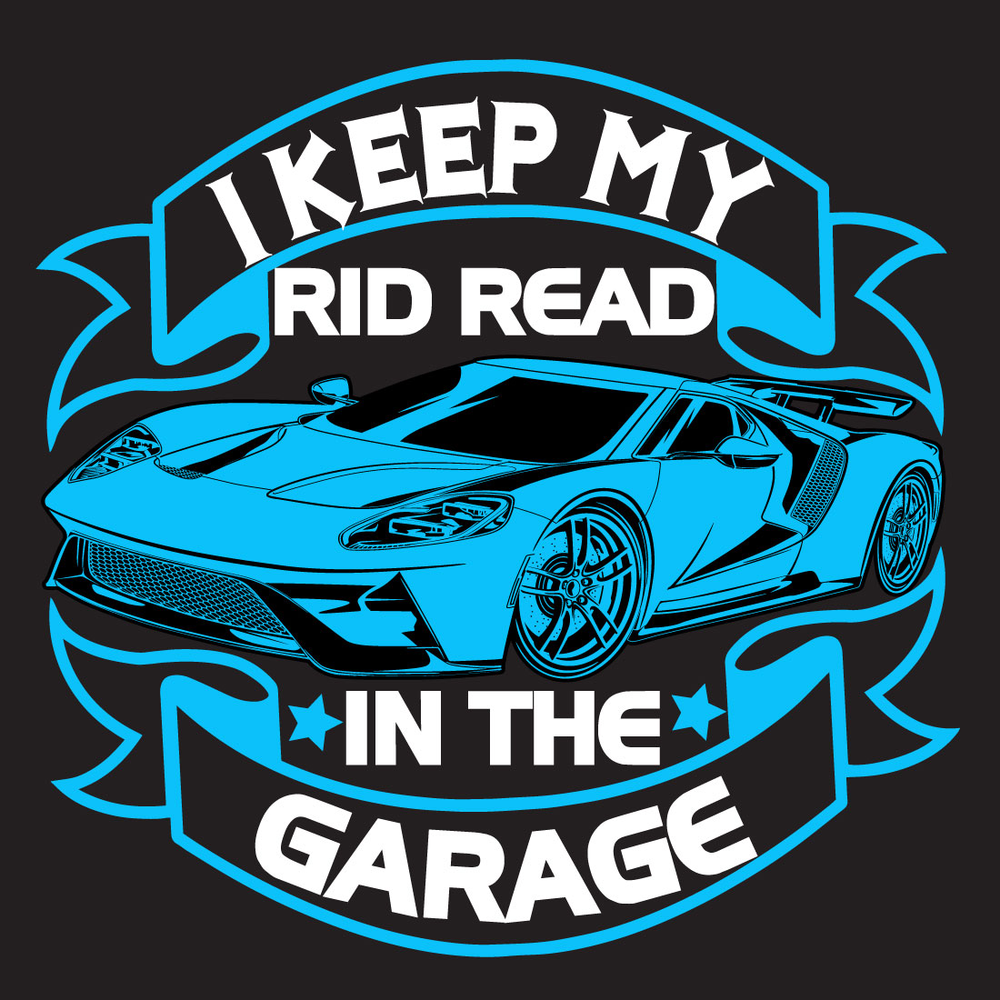 sohanuzzaman310's tweet photo. New Tshirt design 🥰🥰 2023
#CarCrash 
#Car 
#newcar https://t.co/48sGsJTLEr