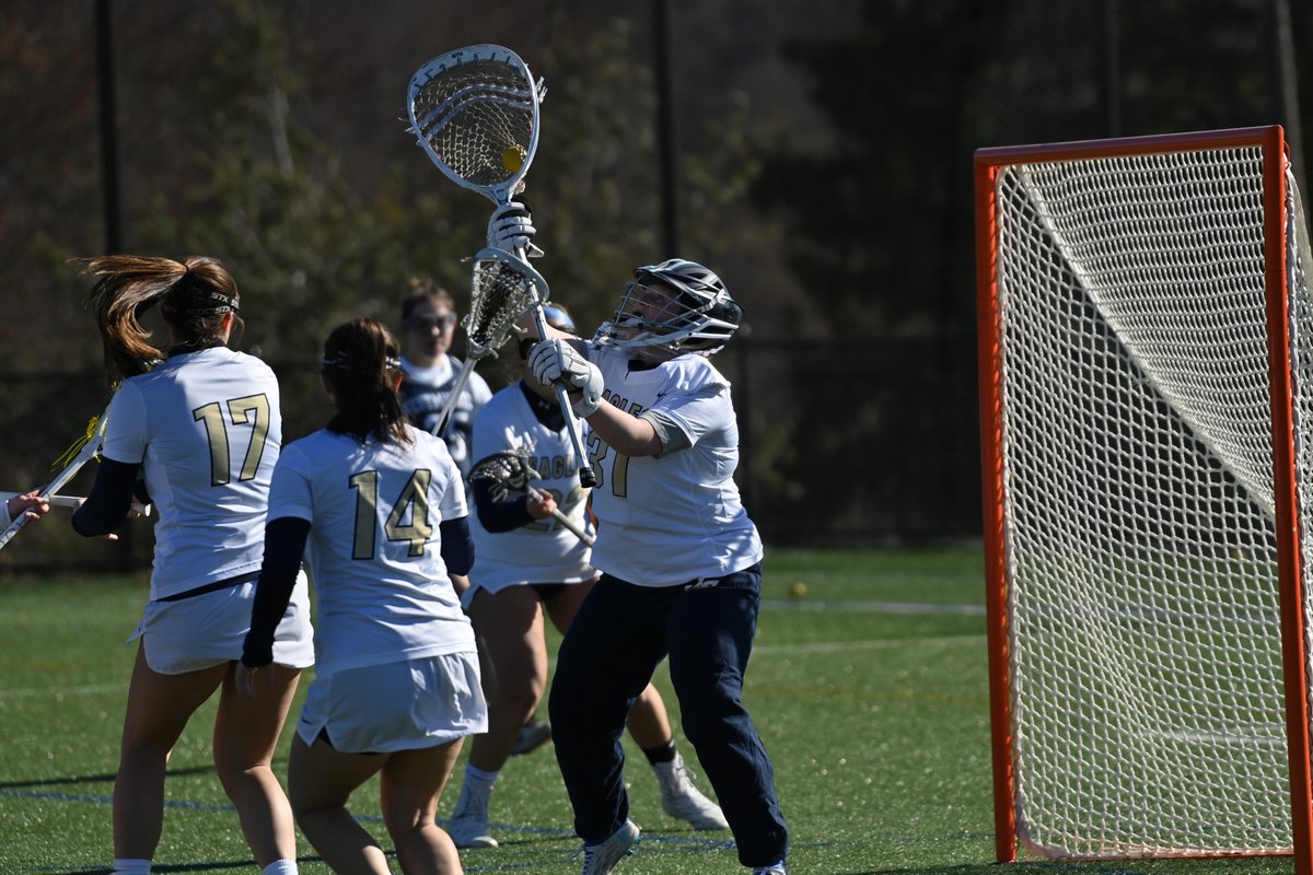 JuniataEagles's tweet image. 