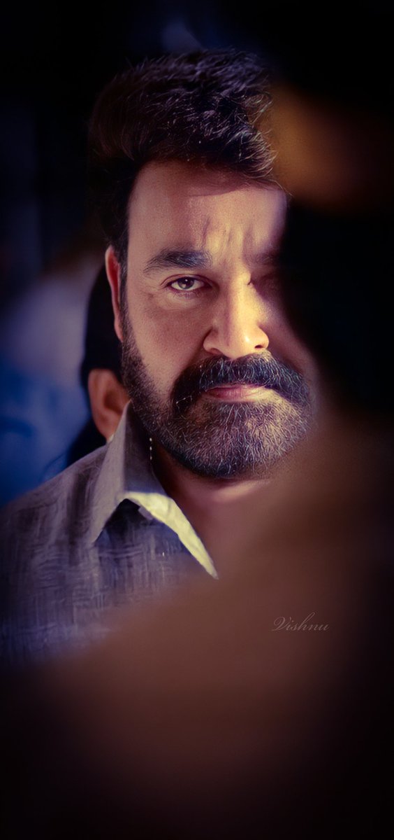 ക്ലാസിക്ക് ക്രിമിനലിന്റെ രണ്ടു വർഷങ്ങൾ...💥
#2YearsOfDrishyam2
@Mohanlal
@JeethuJosephDir