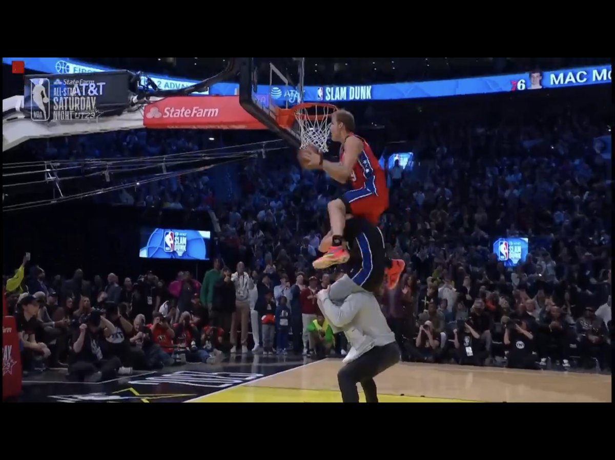 Joshua Martin tweet media