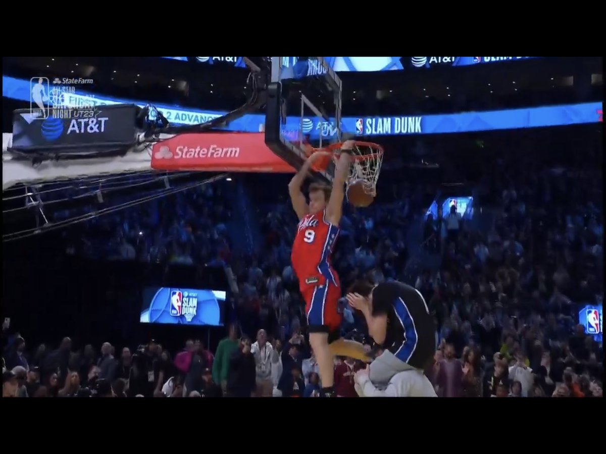 Joshua Martin tweet media