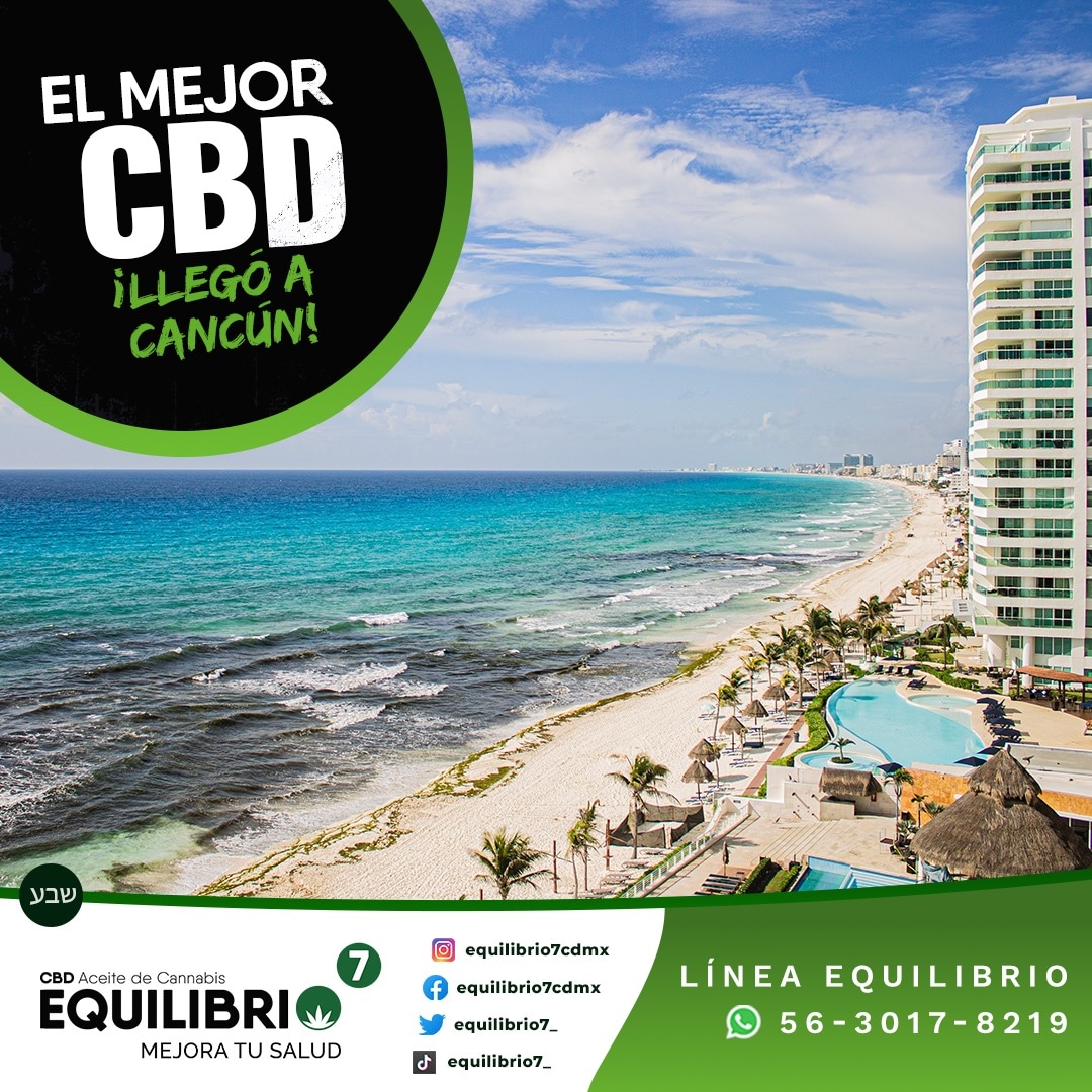 cbdequilibrio7's tweet photo. ¡Recuerda que el CBD Equilibrio 7 está disponible en todo México!

#Equilibrio7 #cbdequilibrio7 #cbdmexicoequilibrio7 #cbdaguascalientes #cbdcelaya #cbdcuernavaca #cbdculiacán #cbdmonterrey #cbdtijuana #cbdtepic #cbdcolima #cbdmexicali #CBDoaxaca #CBDQueretaro #cbdmonterrey https://t.co/YNYrIAmHhr
