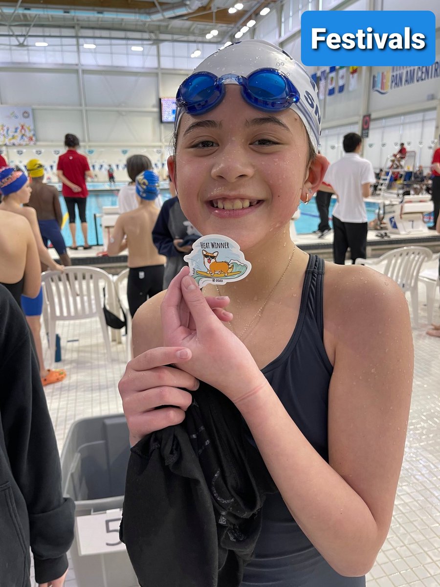 ROWSwimming's tweet photo. Good Luck to all swimmers competing at Festivals this weekend! GO ROW! 
#ROW #rowswimclub #swimchampionships #gorowgo #rownation https://t.co/OKhQcuIkrl